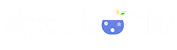 Sportonic